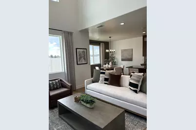 2003 S 1150 W #1040, Payson, UT 84651 - Photo 23