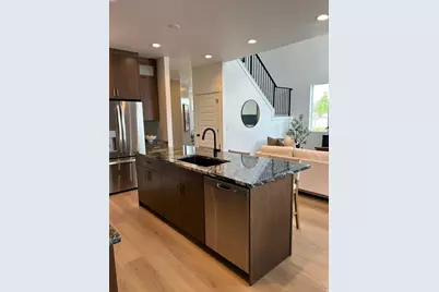 2003 S 1150 W #1040, Payson, UT 84651 - Photo 17