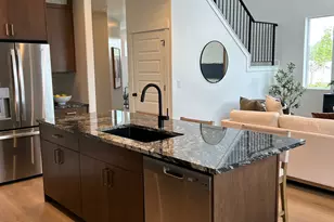 2003 S 1150 W, Payson, UT 84651 - Photo 17