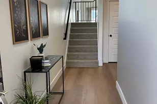 2003 S 1150 W, Payson, UT 84651 - Photo 5