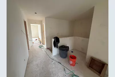 2003 S 1150 W #1040, Payson, UT 84651 - Photo 7