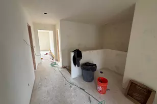 2003 S 1150 W, Payson, UT 84651 - Photo 7