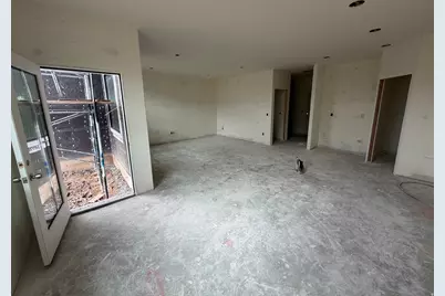 2003 S 1150 W #1040, Payson, UT 84651 - Photo 5