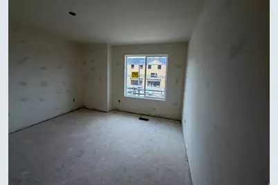 2003 S 1150 W #1040, Payson, UT 84651 - Photo 9