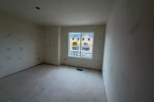 2003 S 1150 W, Payson, UT 84651 - Photo 9