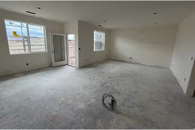 2003 S 1150 W #1040, Payson, UT 84651 - Photo 3