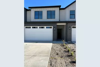 2003 S 1150 W #1040, Payson, UT 84651 - Photo 1