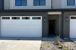 2003 S 1150 W, Payson, UT 84651 - Photo 1