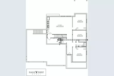 514 E Gilmour St, Grantsville, UT 84074 - Photo 3