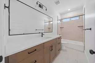 514 E Gilmour St, Grantsville, UT 84074 - Photo 15