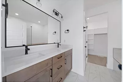 514 E Gilmour St, Grantsville, UT 84074 - Photo 9