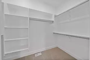 514 E Gilmour St, Grantsville, UT 84074 - Photo 11