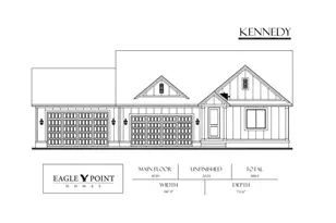 514 E Gilmour St, Grantsville, UT 84074 - Photo 1