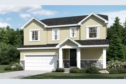 5469 N Saddle Stone Cir #530, Eagle Mountain, UT 84005 - Photo 15