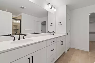 5469 N Saddle Stone Cir #530, Eagle Mountain, UT 84005 - Photo 13