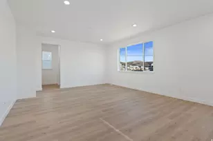 5469 N Saddle Stone Cir, Eagle Mountain, UT 84005 - Photo 7