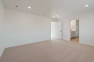 5469 N Saddle Stone Cir, Eagle Mountain, UT 84005 - Photo 13