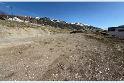 164 N 500 E #34, Millville, UT 84326 - Photo 7