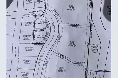 164 N 500 E #34, Millville, UT 84326 - Photo 9