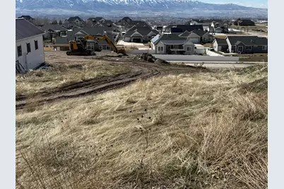 164 N 500 E #34, Millville, UT 84326 - Photo 5