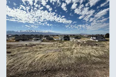 164 N 500 E #34, Millville, UT 84326 - Photo 3