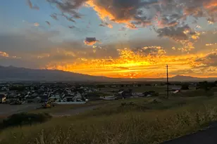 164 N 500 E, Millville, UT 84326 - Photo 1