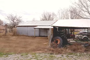 3854 Marshall Rd, Erda, UT 84029 - Photo 37