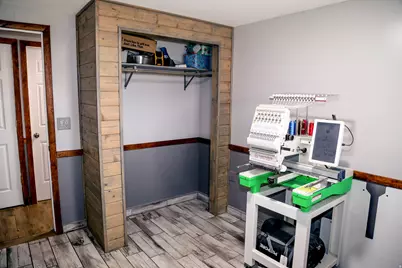 3854 Marshall Rd, Erda, UT 84029 - Photo 27