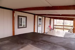 3854 Marshall Rd, Erda, UT 84029 - Photo 31