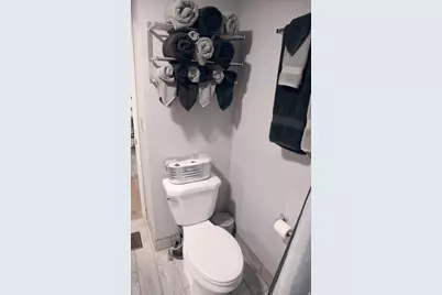 3854 Marshall Rd, Erda, UT 84029 - Photo 29