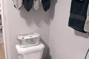 3854 Marshall Rd, Erda, UT 84029 - Photo 29