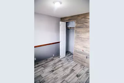 3854 Marshall Rd, Erda, UT 84029 - Photo 25