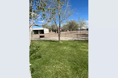 3854 Marshall Rd, Erda, UT 84029 - Photo 5