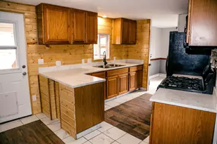 3854 Marshall Rd, Erda, UT 84029 - Photo 15