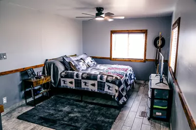 3854 Marshall Rd, Erda, UT 84029 - Photo 17