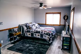 3854 Marshall Rd, Erda, UT 84029 - Photo 17