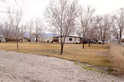 3854 Marshall Rd, Erda, UT 84029 - Photo 43