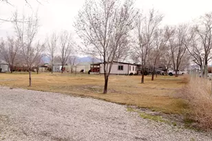 3854 Marshall Rd, Erda, UT 84029 - Photo 43