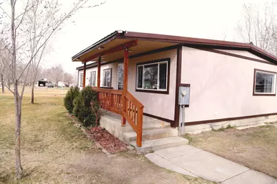 3854 Marshall Rd, Erda, UT 84029 - Photo 3