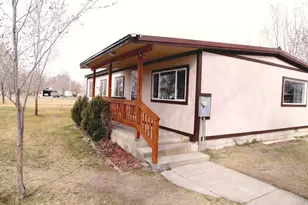 3854 Marshall Rd, Erda, UT 84029 - Photo 3