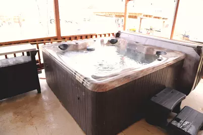 3854 Marshall Rd, Erda, UT 84029 - Photo 33