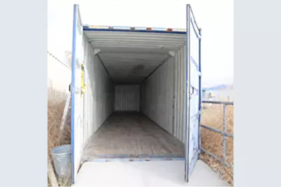 3854 Marshall Rd, Erda, UT 84029 - Photo 41