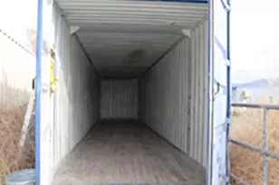 3854 Marshall Rd, Erda, UT 84029 - Photo 41