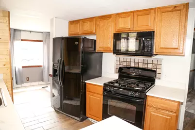 3854 Marshall Rd, Erda, UT 84029 - Photo 13