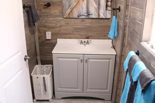 3854 Marshall Rd, Erda, UT 84029 - Photo 21