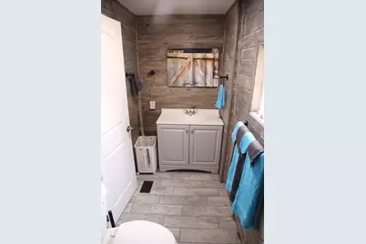 3854 Marshall Rd, Erda, UT 84029 - Photo 19