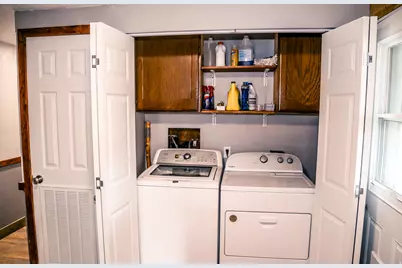 3854 Marshall Rd, Erda, UT 84029 - Photo 13