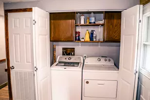 3854 Marshall Rd, Erda, UT 84029 - Photo 13