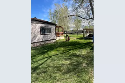 3854 Marshall Rd, Erda, UT 84029 - Photo 3