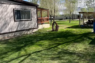 3854 Marshall Rd, Erda, UT 84029 - Photo 3
